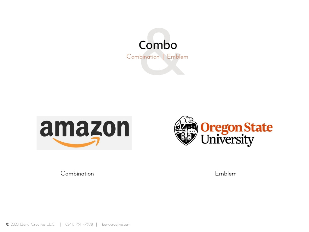 Your Guide To Logo Design Everything You Need To Know